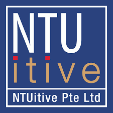 Ntuitive